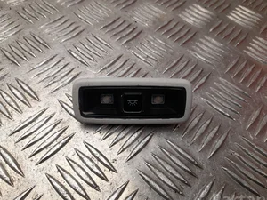 Ford USA LB5A-13K767-AD / LB5A13K767AD Mustang Mach-E 2023 Lumière intérieure