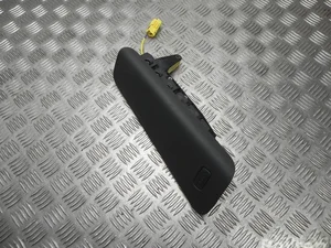 Audi 8R0 880 442 B / 8R0880442B Q5 (8R) 2013 Airbag lateral