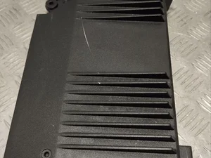 Volvo 31489094, P31489094 S90 II 2017 Amplificateur audio