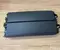 Mercedes-Benz A1776806603 EQA 2021 Armlehne  - Bild 1