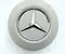 Mercedes-Benz A0008600404 EQS SUV (X296) 2023 Poduszka powietrzna kierowcy - Zdjęcie 1