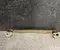 Opel FRONTERA (OV24) 2026 Bumper reinforcement Rear - Image 2
