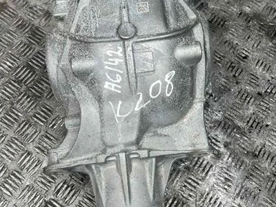 BMW 33108867498, 225AL=3,08GW / 33108867498, 225AL3, 08GW 5 G60 2025 Hinterachsgetriebe - Bild 1