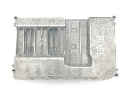Land Rover M9D3-19C164-CB / M9D319C164CB Defender Station Wagon (L663) 2022 Audio-Verstärker - Bild 1