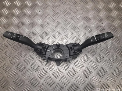 Kia 93404D9962 SPORTAGE (QL) 2021 Kombischalter Lenkstockschalter - Bild 1