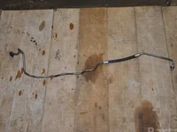 BMW 6781429 7 (F01, F02, F03, F04) 2010 Tuyaux d'huile /tubes