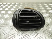 Peugeot 9632184877 206 Hatchback (2A/C) 2002 Évent