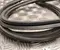 Gebrauchtes Original Volvo 80000519 EX30 (416) 2024 Dichtung, Koffer-/Laderaumklappe - Bild 3