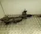 Škoda 5Q2 423 051 AS, 7802277872 / 5Q2423051AS, 7802277872 OCTAVIA III (5E3) 2017 Steering rack - Image 1