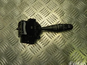 Suzuki 7Z08SD SPLASH (EX) 2009 Levier /Interrupteur de lave-glace/nettoyage