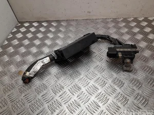 Nissan 243823NA0B LEAF (ZE0) 2011 Boîte à fusibles