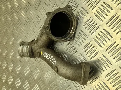 Ford 59001091361 GALAXY 2015 Tuyaux / Tubes - Image 1