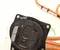 Gebrauchtes Original BMW HCK220, 5A38830 i4 (G26) 2023 Kabelsatz für Batterie - Bild 3
