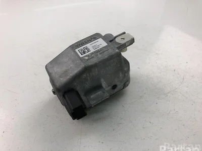 Volvo 32269635 V60 2018 Valdymo blokai - Nuotrauka 1