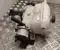 Gebrauchtes Original Hyundai 25429-GI700S, 36910--0EKJ0 / 25429GI700S, 369100EKJ0 Ioniq 5 NE 2025 Ausgleichsbehälter Kühlmittel - Bild 2