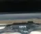 Porsche 971.827.511, 971.827.677, 971.974.224.B / 971827511, 971827677, 971974224B PANAMERA (971) 2018 Spoiler hinten - Bild 3