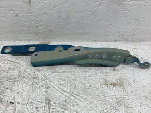 Citroën 9801113880 C4 CACTUS 2019 Charnière