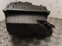 Renault 165008632R MASTER IV Camion plate-forme/Châssis 2025 Boîtier de filtre à air