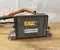 Renault 271435295R ; 275856113R / 271435295R, 275856113R MEGANE E 2024 Appareil de chauffage auxiliaire - Image 2