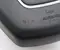 Chevrolet 84733171, 812454049, 0589-P1-000212, 34257075A, 0589-P1-0037 / 84733171, 812454049, 0589P1000212, 34257075A, 0589P10037 Corvette (C8) 2021 Airbag conductor - Imagen 2