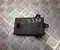 Volvo 31652046 XC90 II 2018 Control unit for seat Right Front - Image 2
