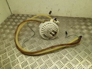 Dodge 04581410AD CHALLENGER Coupe 2019 Unité d'alimentation en carburant