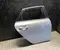 Kia PRO CEE'D  III (CD) 2021 Puerta Right Rear - Imagen 1