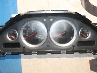 Volvo 30765610 XC90 I 2008 Tableau de bord