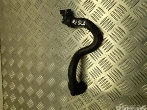 Citroën 9673457180 C4 SpaceTourer 2019 Conduite de réfrigérant