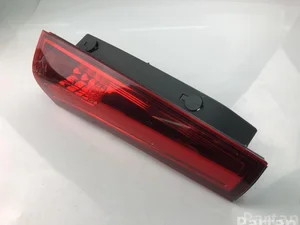 Kia 92404-1H3 / 924041H3 CEE'D SW (ED) 2011 Feu arrière