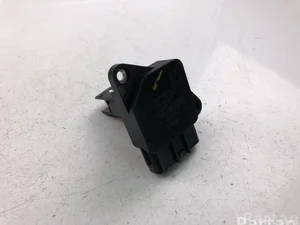 Suzuki 1380063J00 SWIFT III (MZ, EZ) 2008 Débitmètre d'air