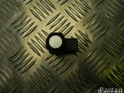 Volkswagen 1K0 919 275 / 1K0919275 GOLF V (1K1) 2006 Capteur-parctronic - Image 1