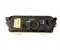 DAF 2234212 XG 2022 Instrument cluster LED - Image 2