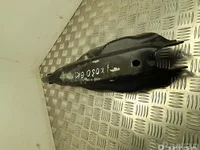 Jeep 68157897AE CHEROKEE (KL) 2017 Arrière  bras inférieur