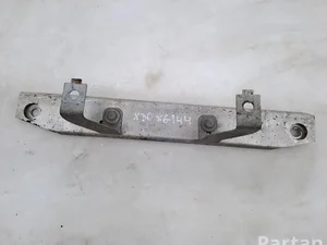 Mercedes-Benz A2056190025 C-CLASS (W205) 2015 Un autre détail de finition