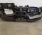 Gebrauchtes Original Land Rover J8A2-04320-B / J8A204320B RANGE ROVER VELAR (L560) 2017 Armaturenbrett - Bild 2