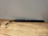 Renault 904519468R AUSTRAL 2024 Unité d'entraînement pour volet