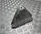 BMW 3.5 / 35 6 Coupe (F13) 2011 Support - Image 1