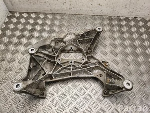 Audi 8W0399262AF A4 Avant (8W5, B9) 2020 Uchwyt silnika