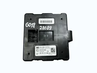 Mercedes-Benz Trucks A0014461727, A0014461127, A0014461927, A0014461327, A0014460927, A0014460727, 1035050121 ACTROS MP4 / MP5 2022 Steuergerät CGW