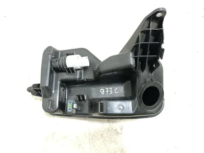 Mercedes-Benz A2978604400, A297869000 EQS (V297) 2022 Depósito agua de lavado - Imagen 1