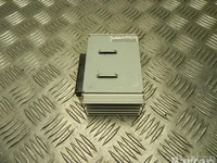 BMW 6920461 5 (E60) 2009 Amplificateur audio