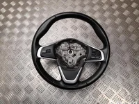 BMW 6 860 282, 3082512 / 6860282, 3082512 2 Active Tourer (F45) 2016 Kierownica