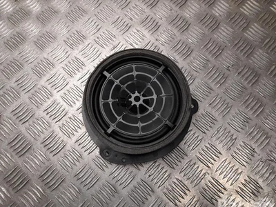 Audi 8W5035411A A5 (F53) 2020 Haut-parleur - Image 1