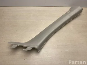 BMW 8498072 ; 51438498072 / 8498072, 51438498072 3 (G20) 2021 Poszycie słupka A prawa strona