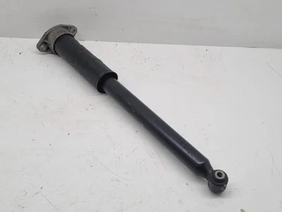 Mercedes-Benz A2053203230 C-CLASS (W205) 2018 Amortisseur Right Rear Left Rear - Image 1