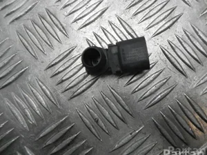 Ford USA DE93-2C444-BA / DE932C444BA FUSION 2014 Débitmètre d'air