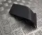 Gebrauchtes Original Audi 85H 863 487 / 85H863487 Q6 e-tron Sportback (GFN) 2024 Sonstige Innenausstattung - Bild 2
