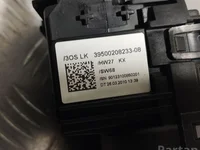 BMW 9179511 X5 (E70) 2011 Steering column multi-switch