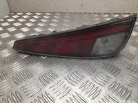 Toyota 81580-47010 / 8158047010 PRIUS (_W5_) 2016 Feu arrière